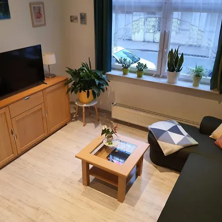 Ferienwohnung Doering Erfurt Exterior photo