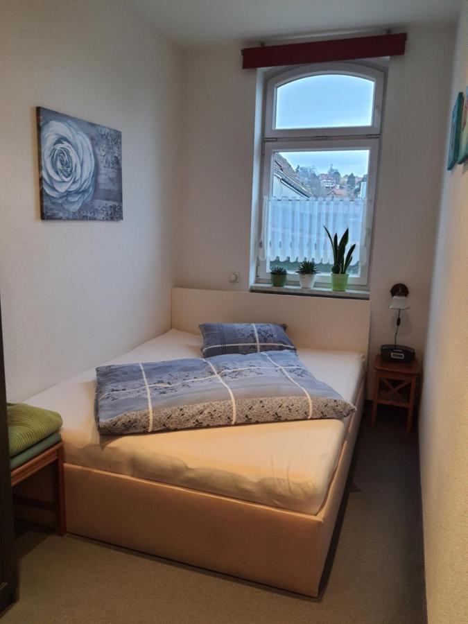 Apartment Doering